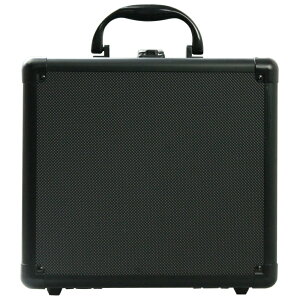 RX{bNX t LEDCg COSME BOX YCB-02 } CN{bNX e ^ LEDCgt  [ ӂt