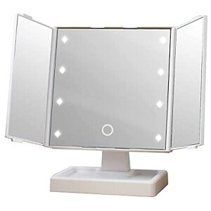 Oʋ LEDCg ϋ CN ~[ X^h~[ D~[ nEbh~[ 킢  ㋾ 