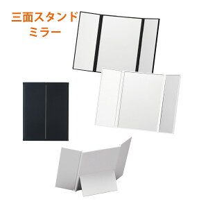 ~[  Oʋ  X^h~[ ~[ OʃX^h~[  CN RpNg  Vv  j { }   v[g