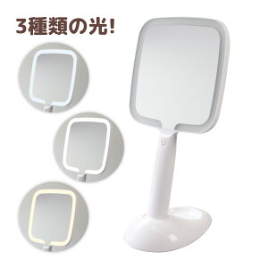 LEDCgnh~[ px X^h~[ CN ϋ  nEbh~[