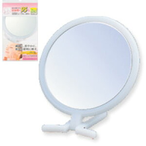 BE CLEAR ی^ vdl  ܗnh~[L YBC-1000 CNp   ㋾ ~[ ь V~ V CN vdl ^ѕ֗  Vv