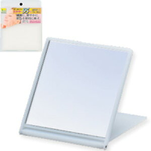 BE CLEAR p^ vdl  RpNg~[ RpNg 苾 nh~[ M YBC-500 CNp   ㋾ ~[ ь V~ V CN vdl ^ѕ֗  Vv 