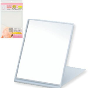 BE CLEAR p^ vdl  RpNg~[ RpNg 苾 nh~[L YBC-900 CNp   ㋾ ~[ ь V~ V CN vdl ^ѕ֗  Vv 