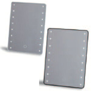 uCgjO~[ ^b` YLD-2500   ~[ X^h~[ LEDCg dr CN p^