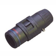単眼鏡 7倍 18mm MD-718 ミザールテック 単眼鏡 観察 拡大 バードウォッチング コンサート ライブ 観劇 …