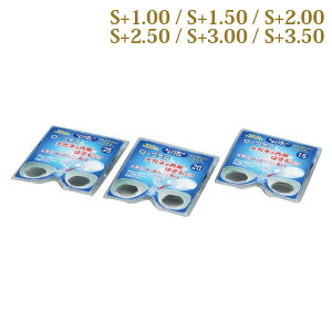 [OXL 1{ +1.00`+3.50 [fBOOX VjAOX Kl ዾ Nbv ^b`  Ǐ hV̓ v[g Mtg