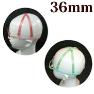cpKlt[ r[o 36mm ^Cv S[O^Cv Ԃ xr[ ㎋ ×p ዾ ߂ oh Œ莮 S BiBa