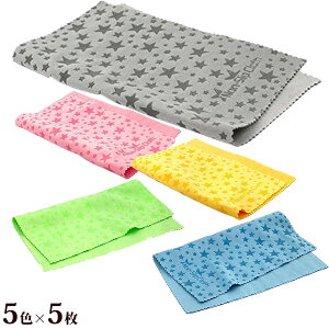 KlNX Kl@ YN[i[ Kl ዾ Y N[i[ PApi mXbvNXZbg t