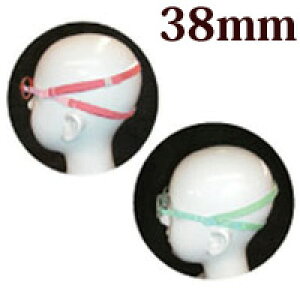 cpKlt[ r[o 38mm S[O^Cv Ԃ xr[ ㎋ ×p ዾ ߂ oh Œ莮 S BiBa