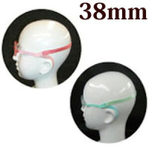 cpKlt[ r[o 38mm P[u+oh^Cv S[O^Cv Ԃ xr[ ㎋ ×p ዾ ߂ oh Œ莮 S BiBa