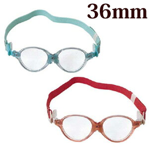 cpKlt[ r[o oh^Cv 36mm Ԃ xr[ ㎋ ×p ዾ ߂ oh Œ莮 S BiBa