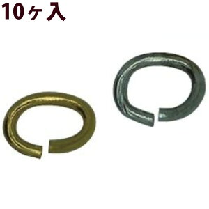 `F[ۊǂ̂ 10 Kl`F[ O   OXz_[ Klpi p[c i ޗ