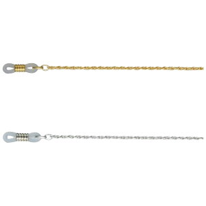 Kl`F[ OX`F[ 킢   fB[X ዾ`F[ v[g