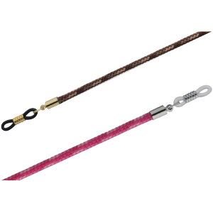 Kl`F[ OXR[h X|[c^Cv 킢  Y j  fB[X ዾ`F[ v[g