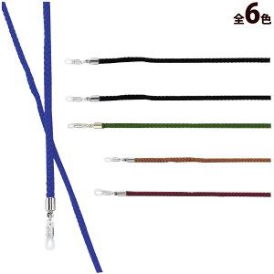 Kl`F[ OX`F[ J[R[h ʏ^Cv 킢  Y j  fB[X ዾ`F[ v[g