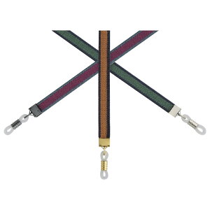 Kl`F[ OX`F[ J[R[h  Y j  fB[X ዾ`F[ v[g NX}Xv[g NX}X