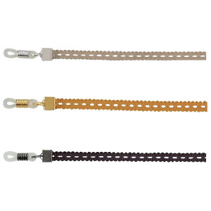 Kl`F[ OX`F[ J[R[h  Y j  fB[X ዾ`F[ v[g