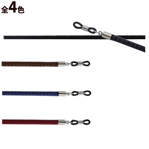 Kl`F[ OXR[h ÓdC  Y j  fB[X ዾ`F[ v[g