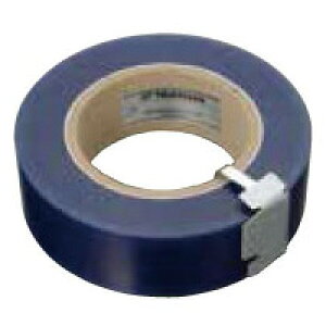 veNgtBe[v38mm×100m e[v bgR Y ی Ƃ Klp H ዾ C  Ntg H elX