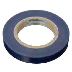 veNgtBe[v18mm×100m e[v bgR Y ی Ƃ Klp H ዾ C  Ntg H elX