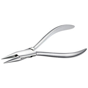 NOXp bgR  Ƃ Klp H ዾ C  H elX