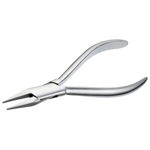 NOXp bgR 敽 Ƃ Klp H ዾ C  H elX