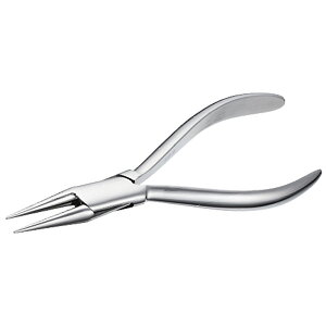 NOXp bgR ۍ Ƃ Klp H ዾ C  H elX