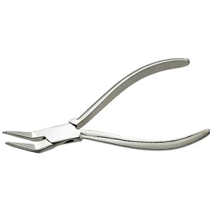 NOXp bgR 敽E Ƃ Klp H ዾ C  H elX