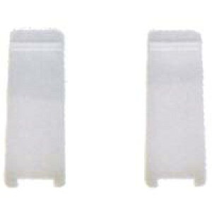 bgRvX`bN[2g]B[614,1006]p bgR p[c Ƃ Klp H ዾ C  H elX