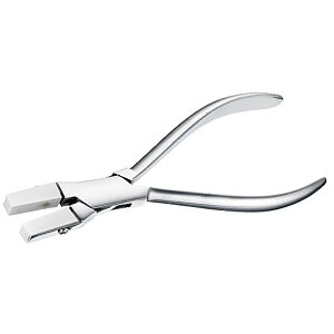 qŒ bgR[^] Ƃ Klp H ዾ C  H elX