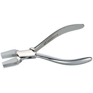 bgR ^ 10.3mm Ƃ Klp H ዾ C  H elX