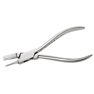 qŒ bgR PAT.P Ƃ Klp H ዾ C  H elX