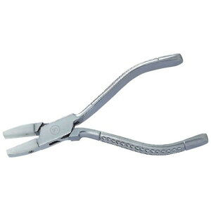 bgR 10.4mm Ƃ Klp H ዾ C  H elX