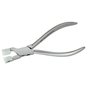 evpx bgR Ƃ Klp H ዾ C  H elX