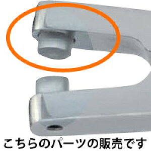 bgRrj[[6P] bgR p[c Ƃ Klp H ዾ C  H elX