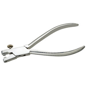 bgR Ƃ Klp H ዾ C  H elX