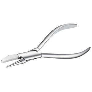 bgR evJ Ƃ Klp H ዾ C  H elX