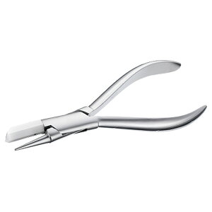 evJ bgR Ƃ Klp H ዾ C  H elX