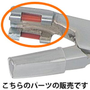 NO.129 bgRvX`bN  bgR p[c Ƃ Klp H ዾ C  H elX