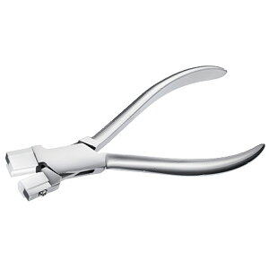 ubWpx bgR ^ Ƃ Klp H ዾ C  H elX