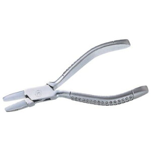 bgR 7.5mm Ƃ Klp H ዾ C  H elX