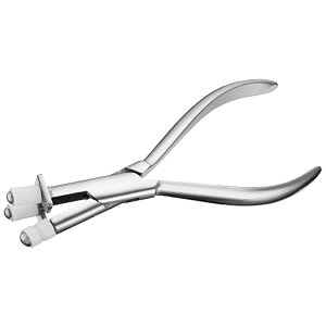 bgR PAT.P Ƃ Klp H ዾ C  H elX