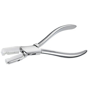  bgR Ƃ Klp H ዾ C  H elX