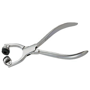 AbLXAWX^[ ^ Klp H ዾ C 