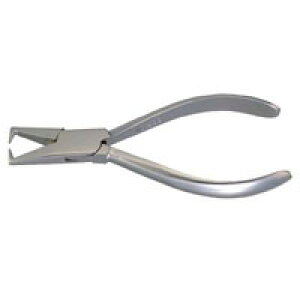 bgR PTA.P Ƃ Klp H ዾ C  H elX