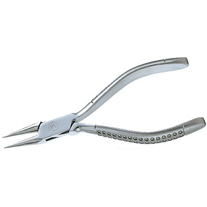 bgR ۍ Ƃ Klp H ዾ C  H elX