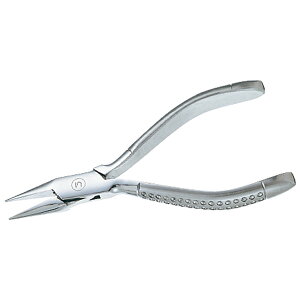 bgR  Ƃ Klp H ዾ C  H elX