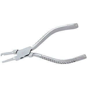 bgR Ƃ Klp H ዾ C  H elX