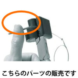 Kl ዾ ߂ Vዾ Ƃ z bgR bgRvX`bN[] H H C eiX t[ Y No.1541