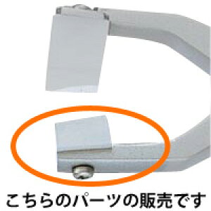 Kl ዾ ߂ Vዾ Ƃ z bgR bgRvX`bN[] H H C eiX t[ Y NO.352